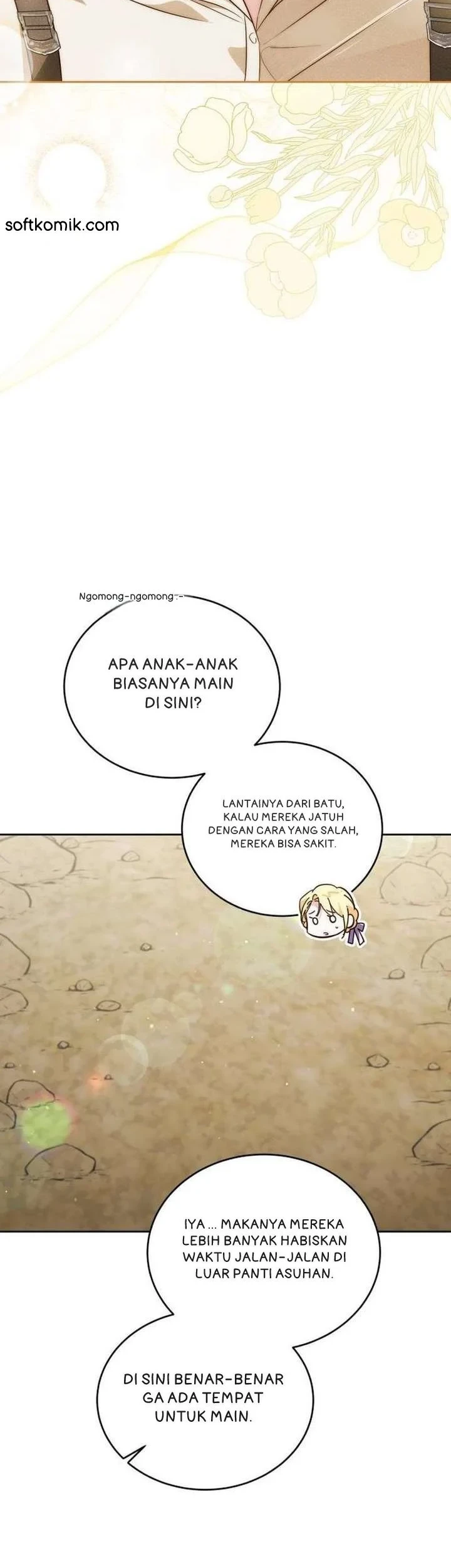 Chapter 33 - halaman 31