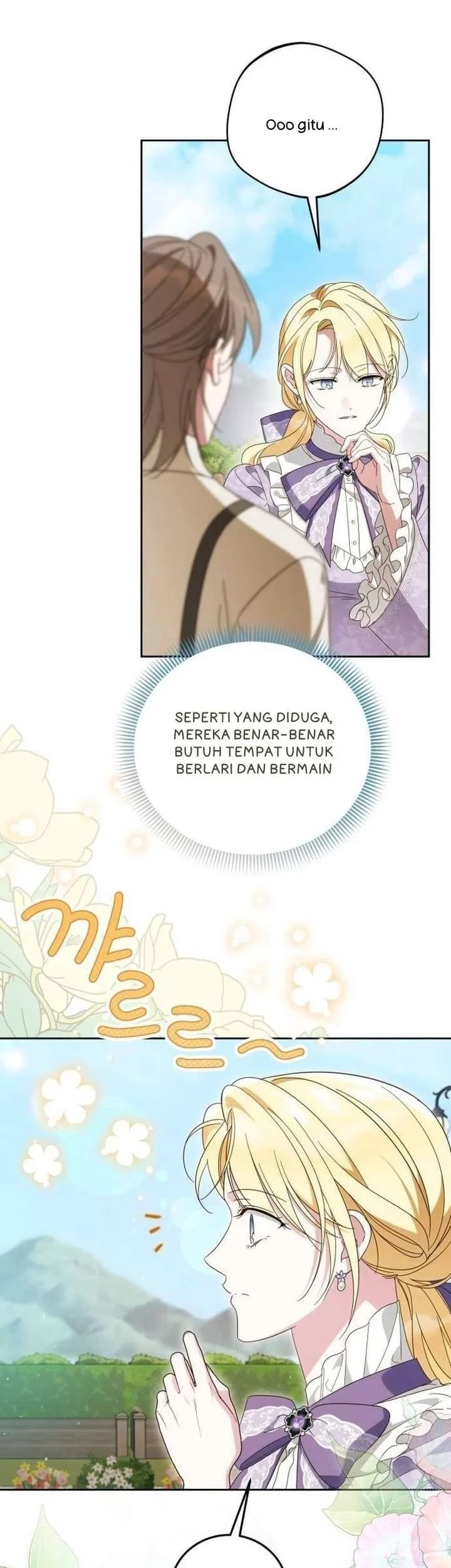 Chapter 33 - halaman 32