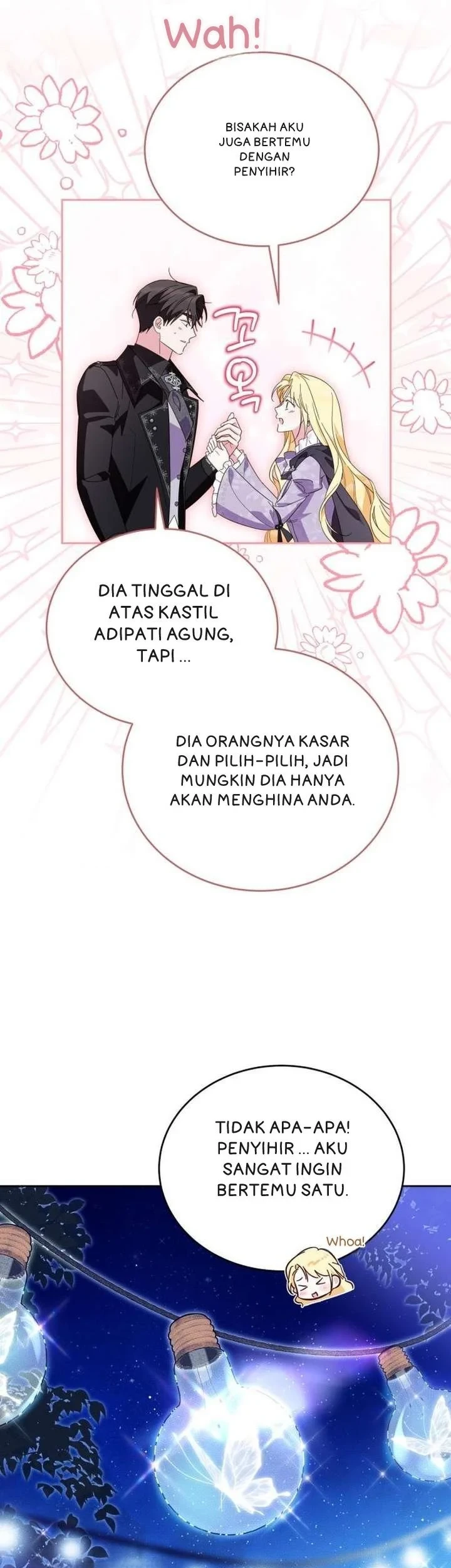 Chapter 34 - halaman 37