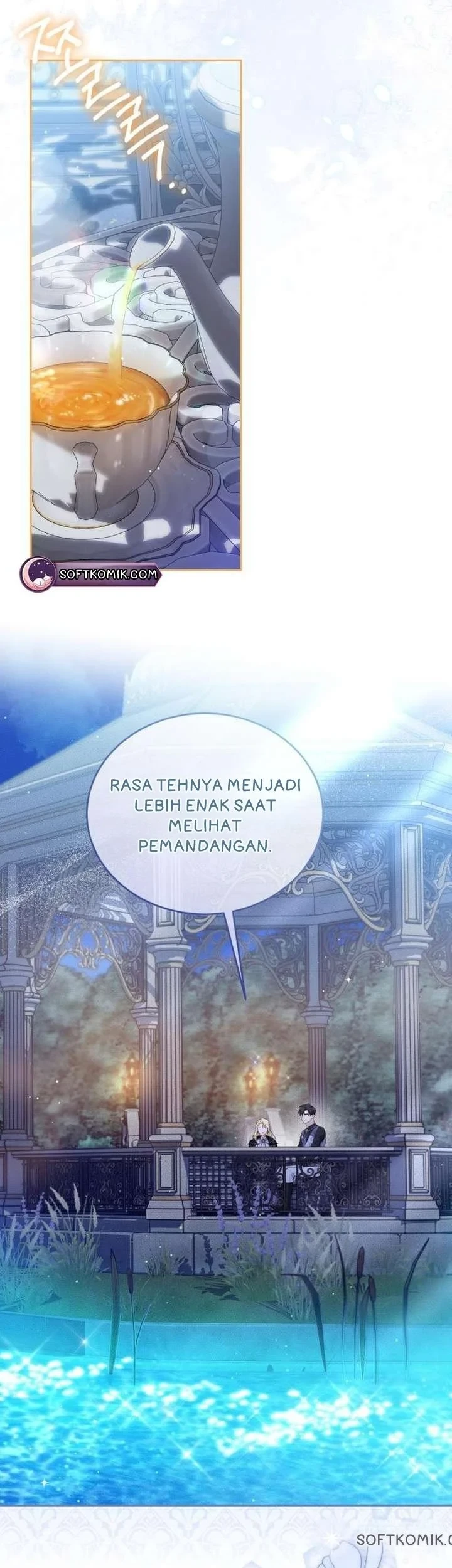 Chapter 34 - halaman 39