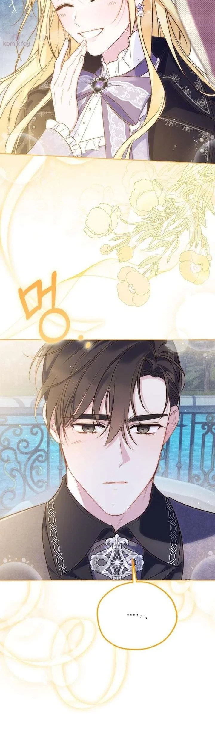 Chapter 34 - halaman 42