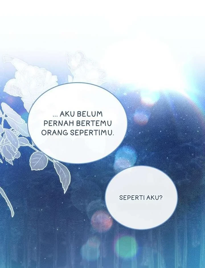 Chapter 34 - halaman 43