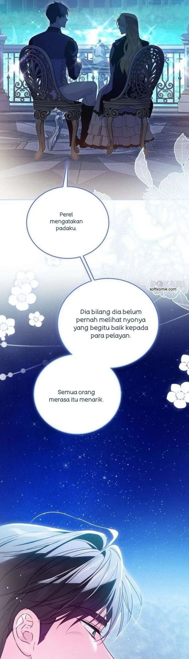 Chapter 34 - halaman 44