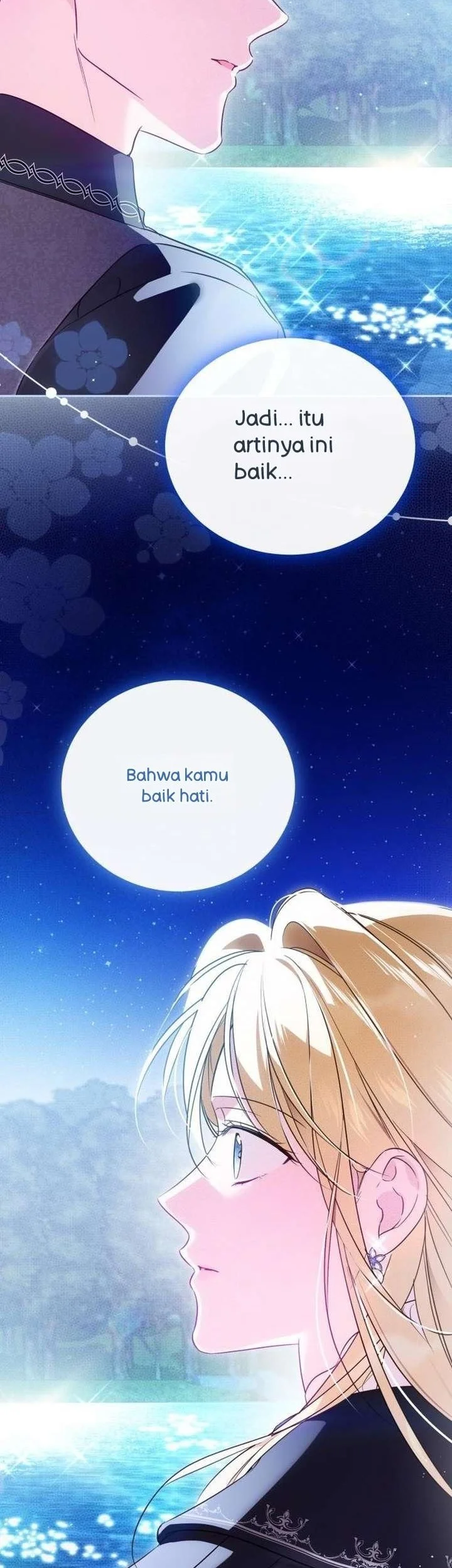 Chapter 34 - halaman 45