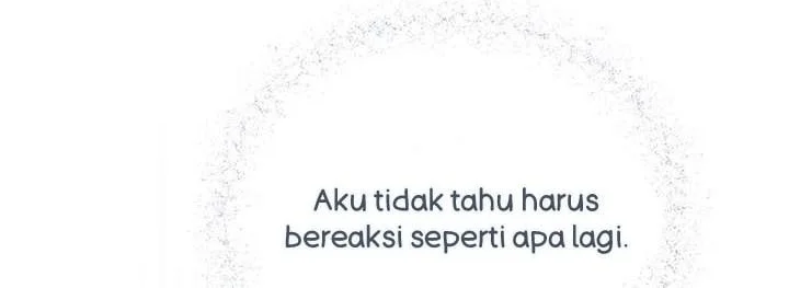 Chapter 34 - halaman 47