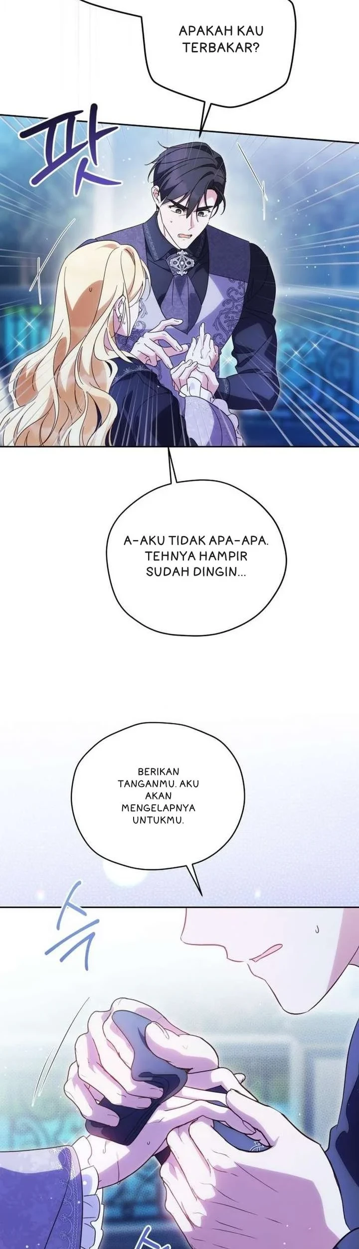 Chapter 34 - halaman 49