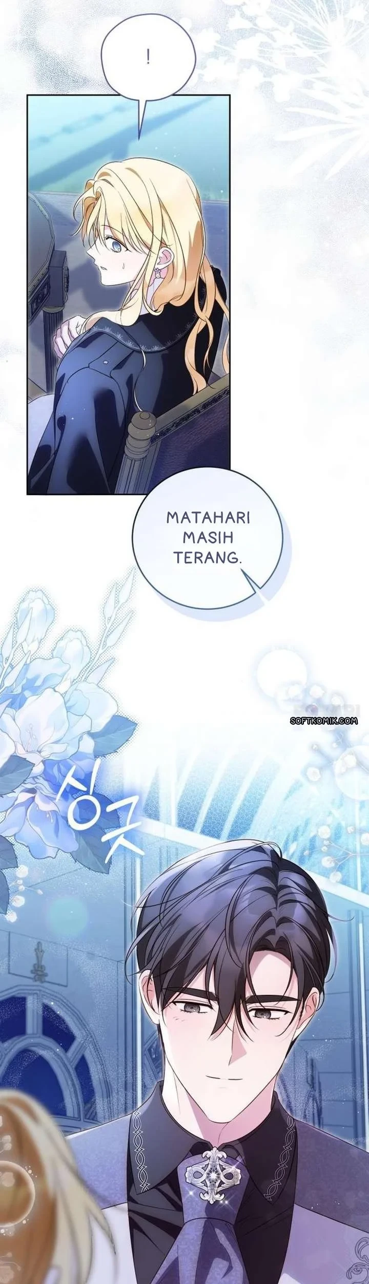 Chapter 34 - halaman 5
