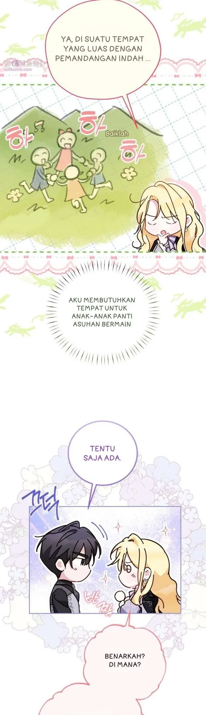 Chapter 34 - halaman 9