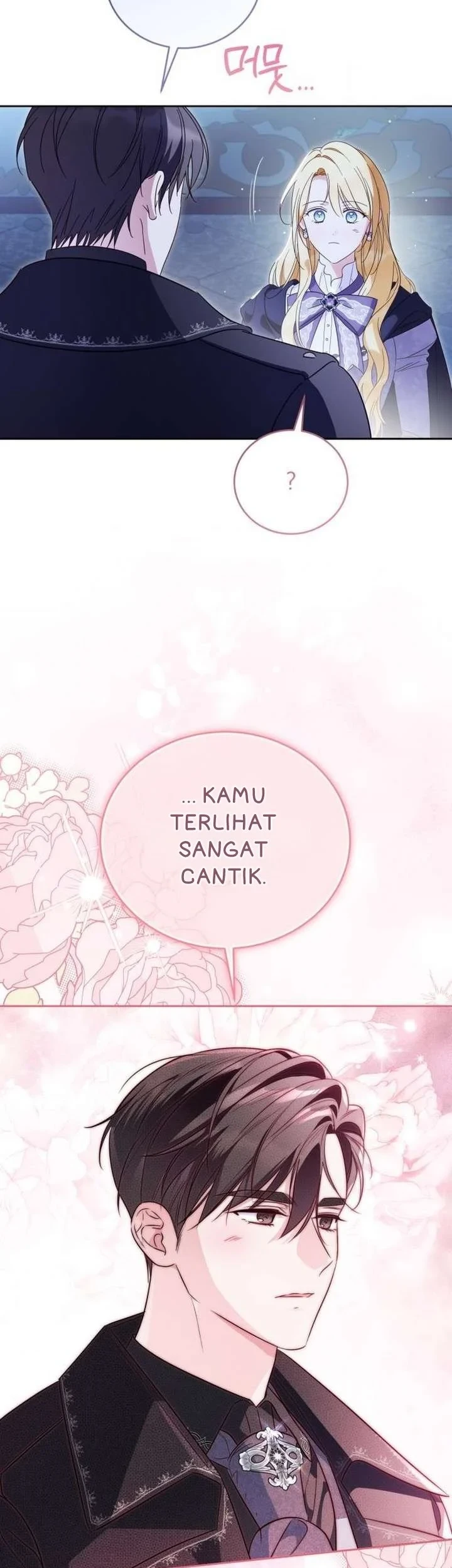 Chapter 34 - halaman 19