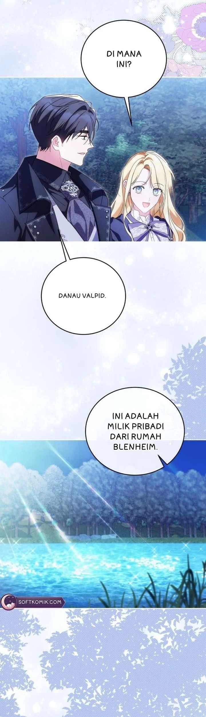 Chapter 34 - halaman 29