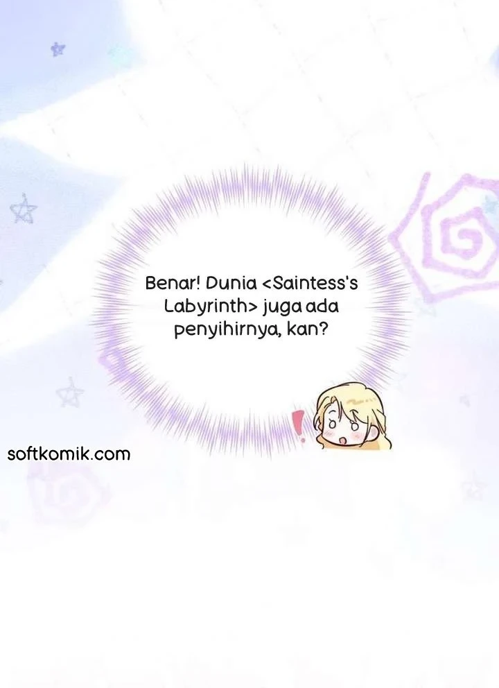 Chapter 34 - halaman 36