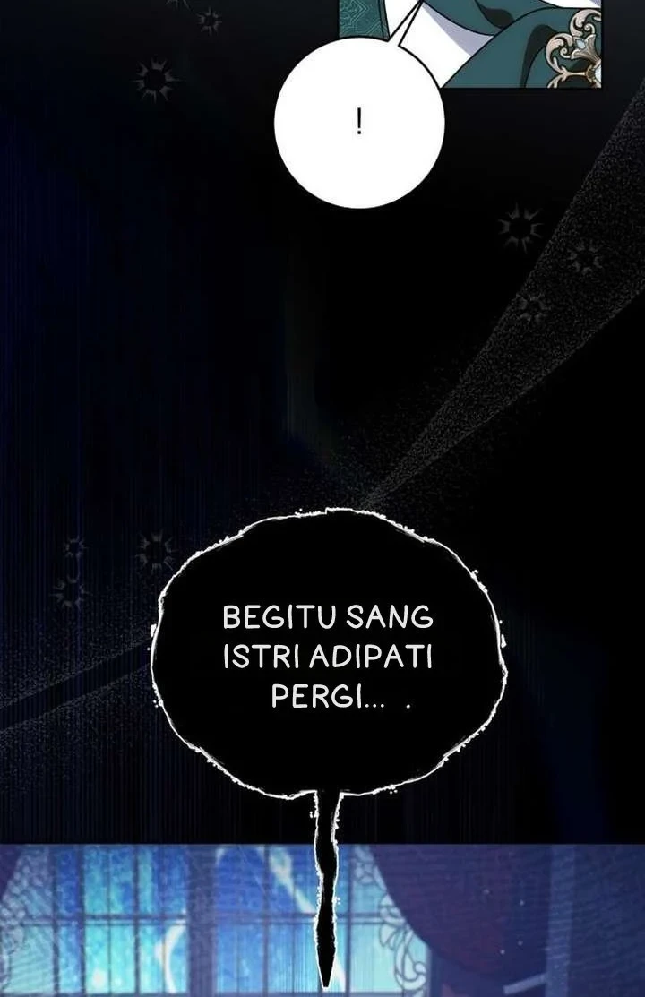 Chapter 35 - halaman 40