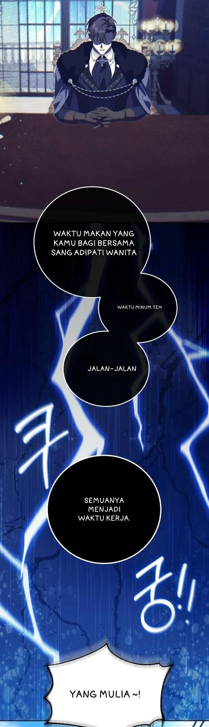 Chapter 35 - halaman 41