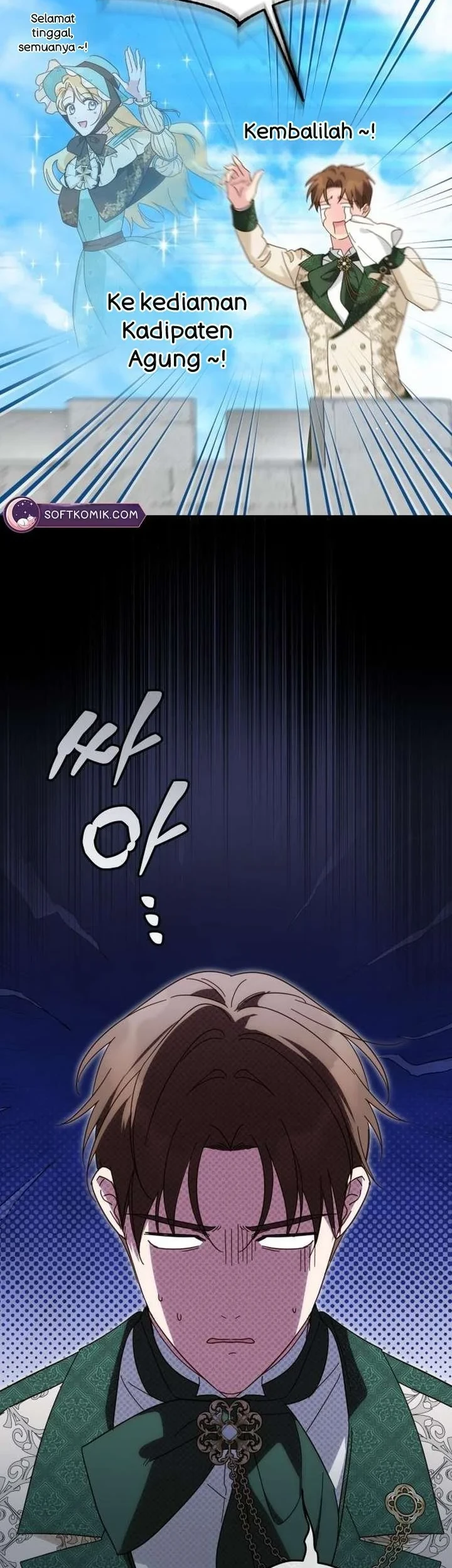 Chapter 35 - halaman 42