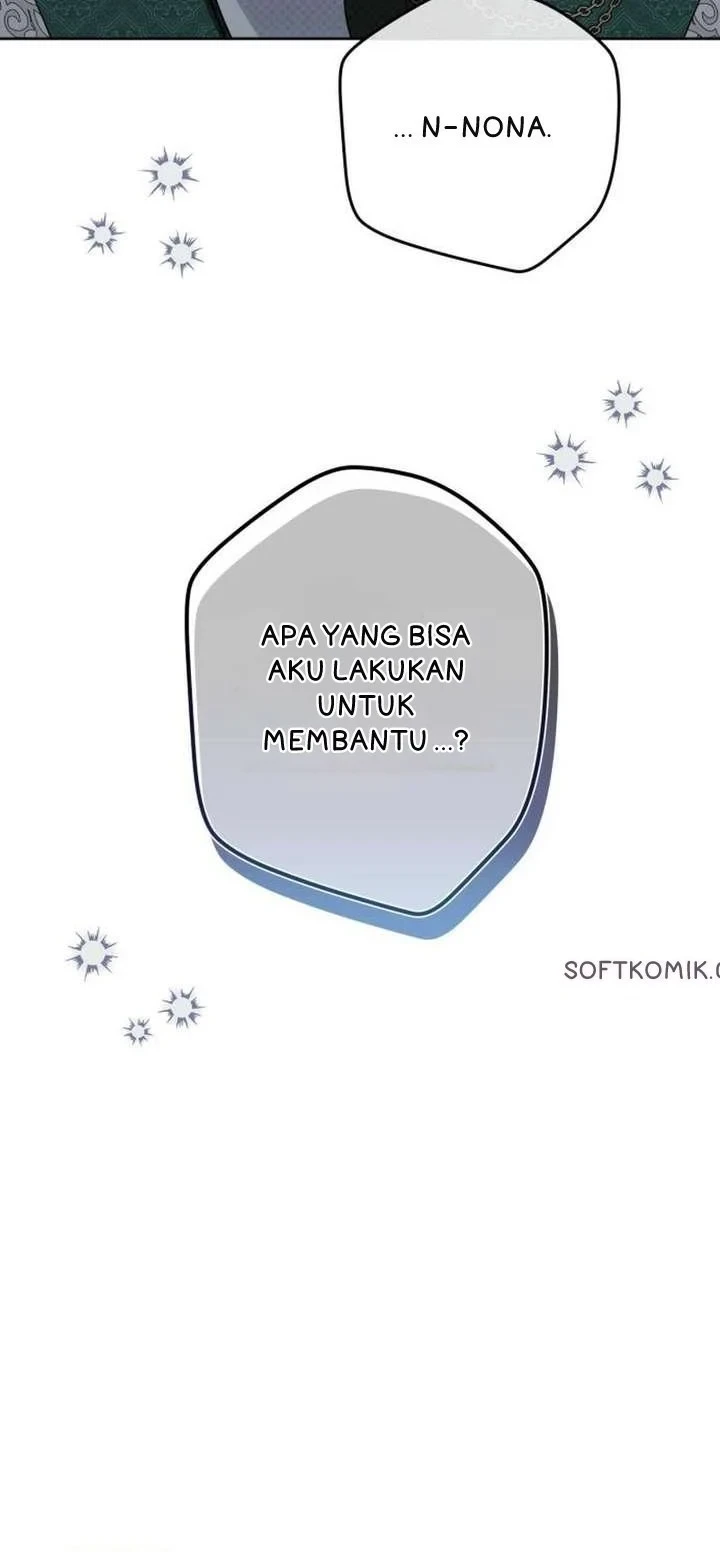 Chapter 35 - halaman 43