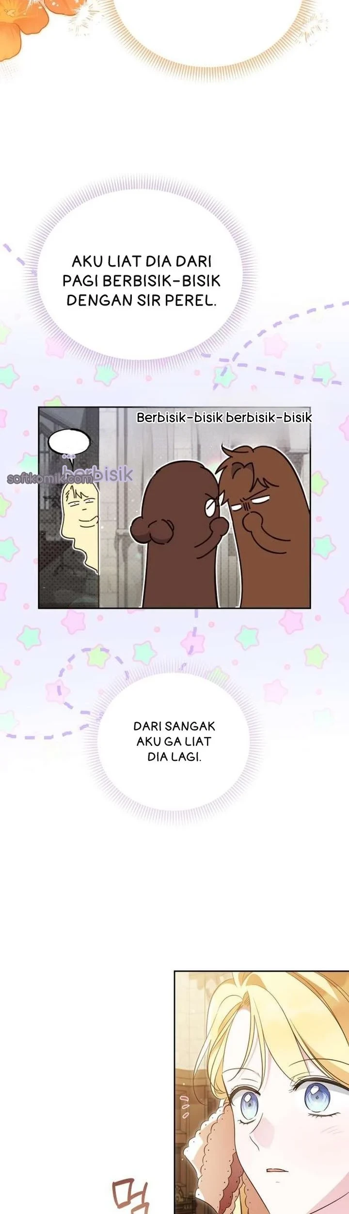 Chapter 35 - halaman 45