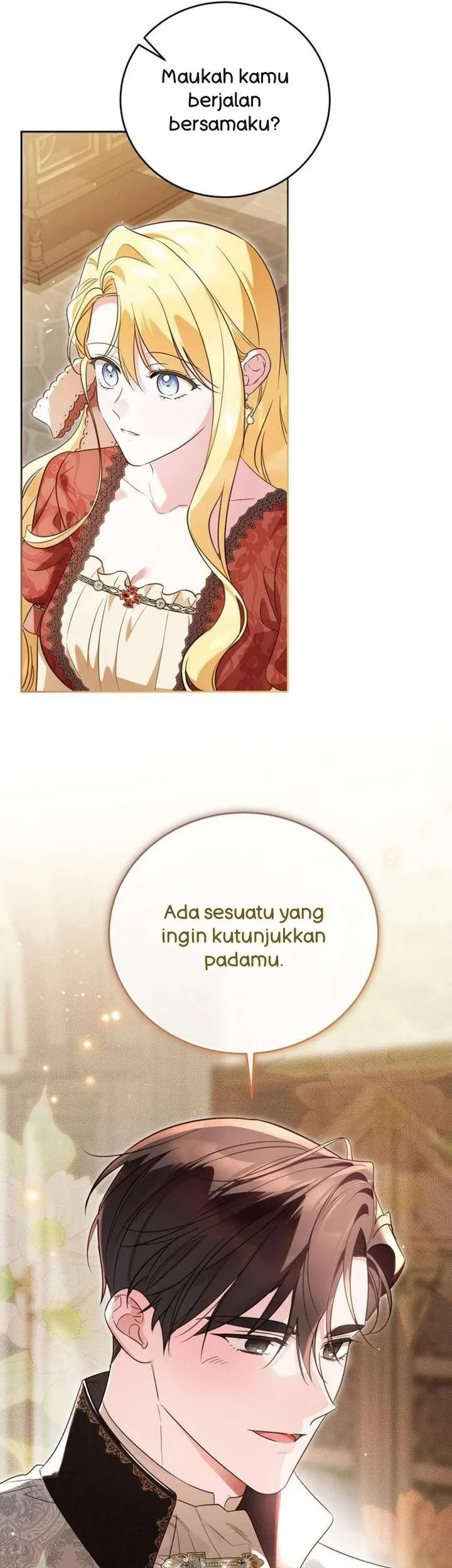 Chapter 35 - halaman 48