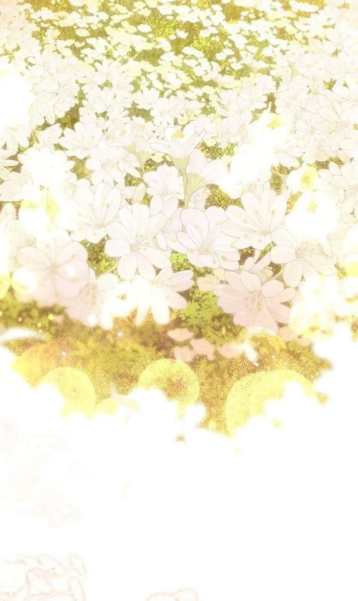 Chapter 35 - halaman 51