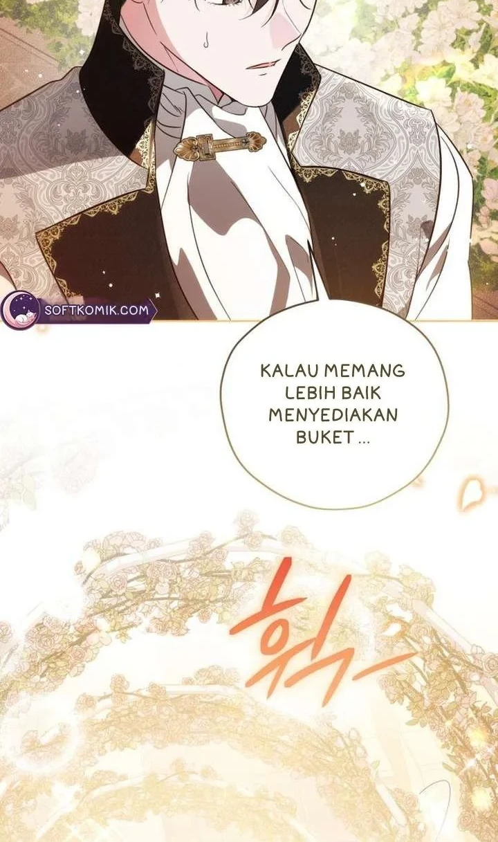 Chapter 35 - halaman 55