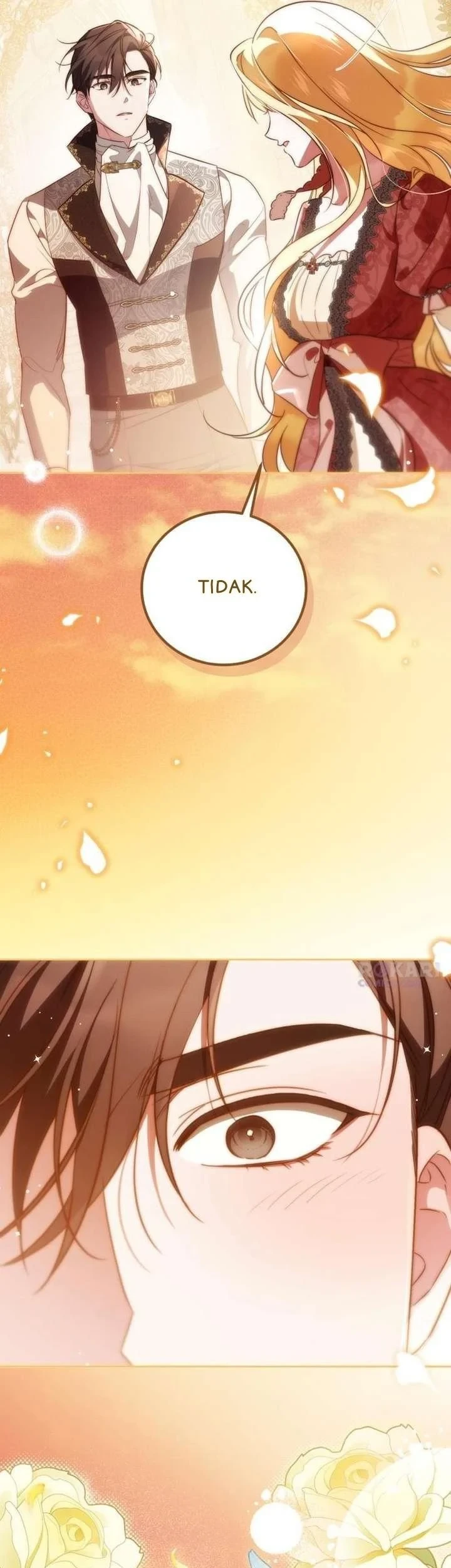 Chapter 35 - halaman 56