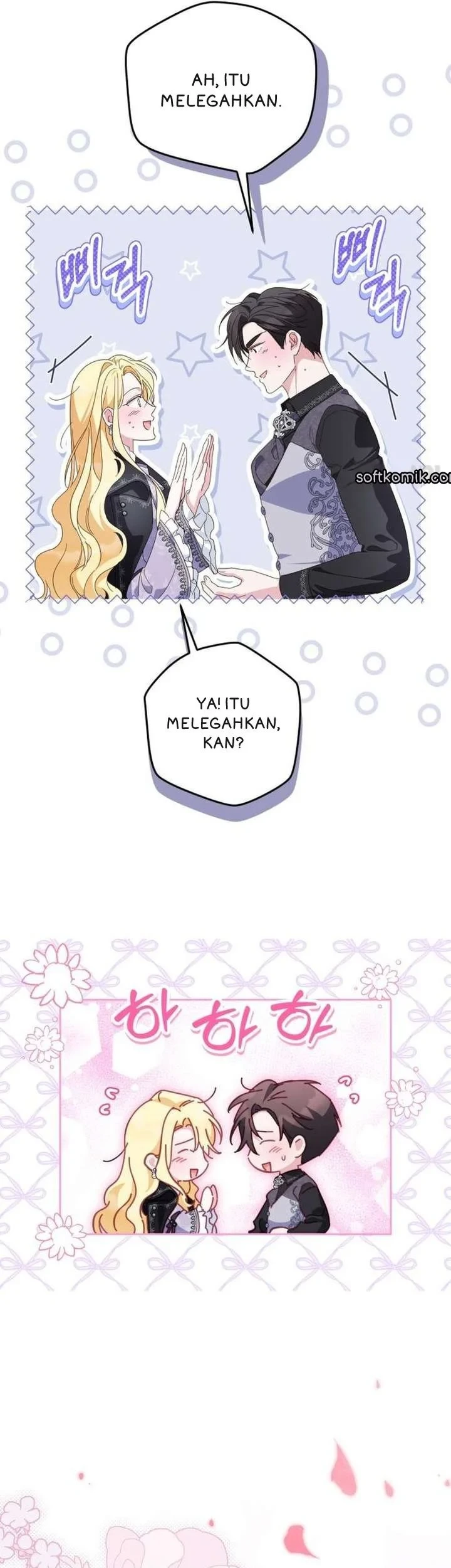 Chapter 35 - halaman 5