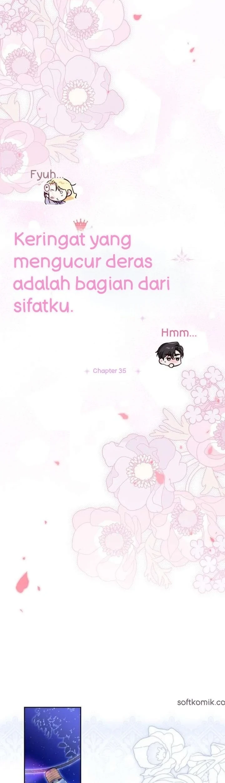 Chapter 35 - halaman 6