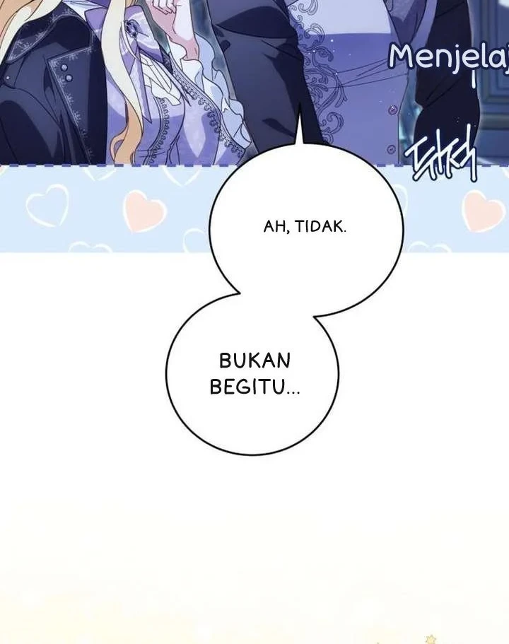 Chapter 35 - halaman 8