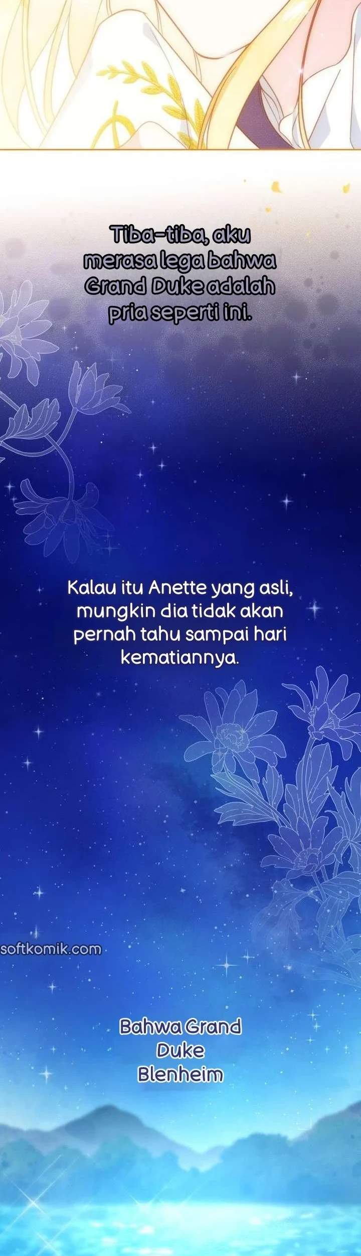 Chapter 35 - halaman 14