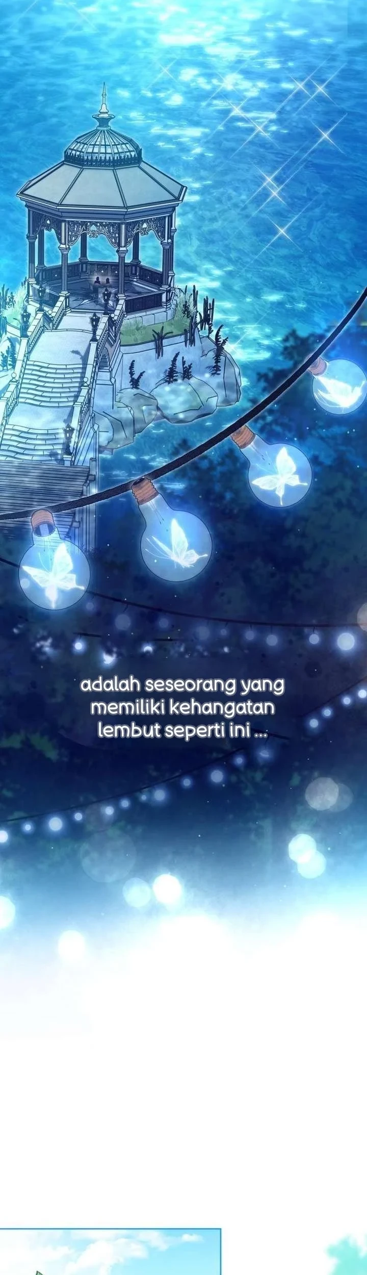 Chapter 35 - halaman 15