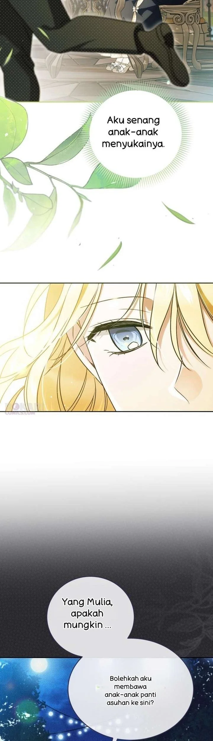 Chapter 35 - halaman 18