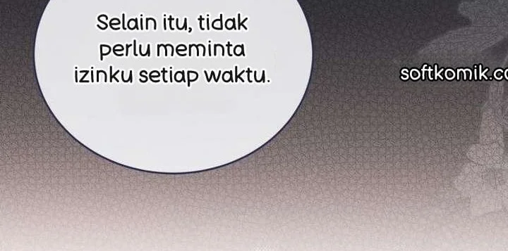 Chapter 35 - halaman 20