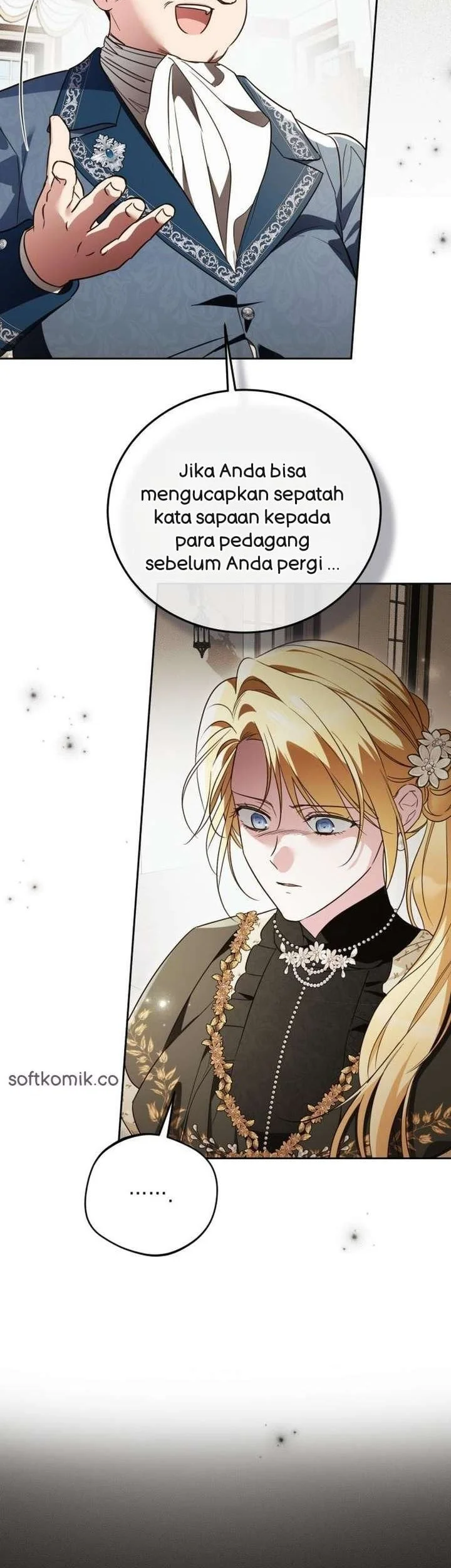 Chapter 36 - halaman 42
