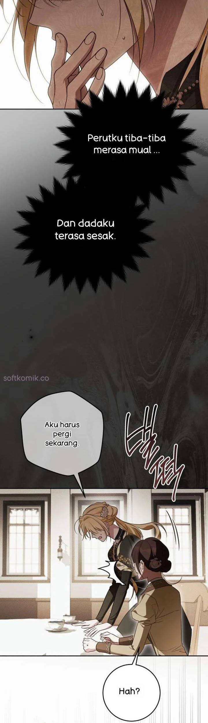 Chapter 36 - halaman 46