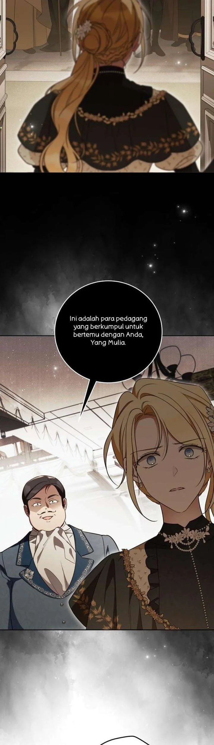 Chapter 36 - halaman 50
