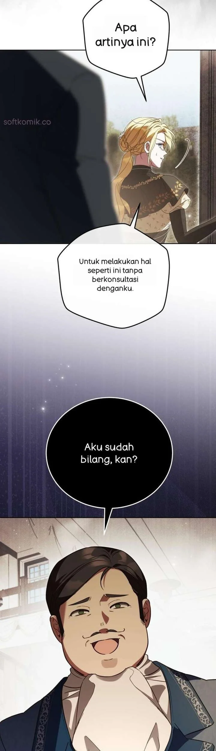Chapter 36 - halaman 51