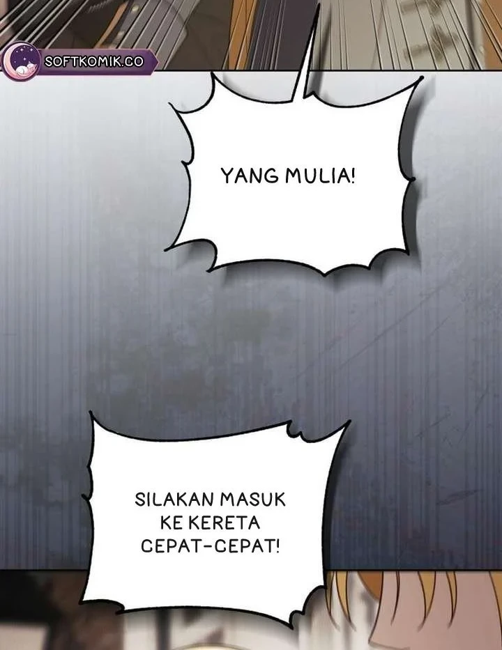 Chapter 36 - halaman 56