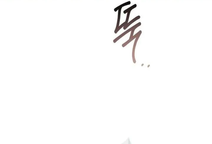 Chapter 36 - halaman 60