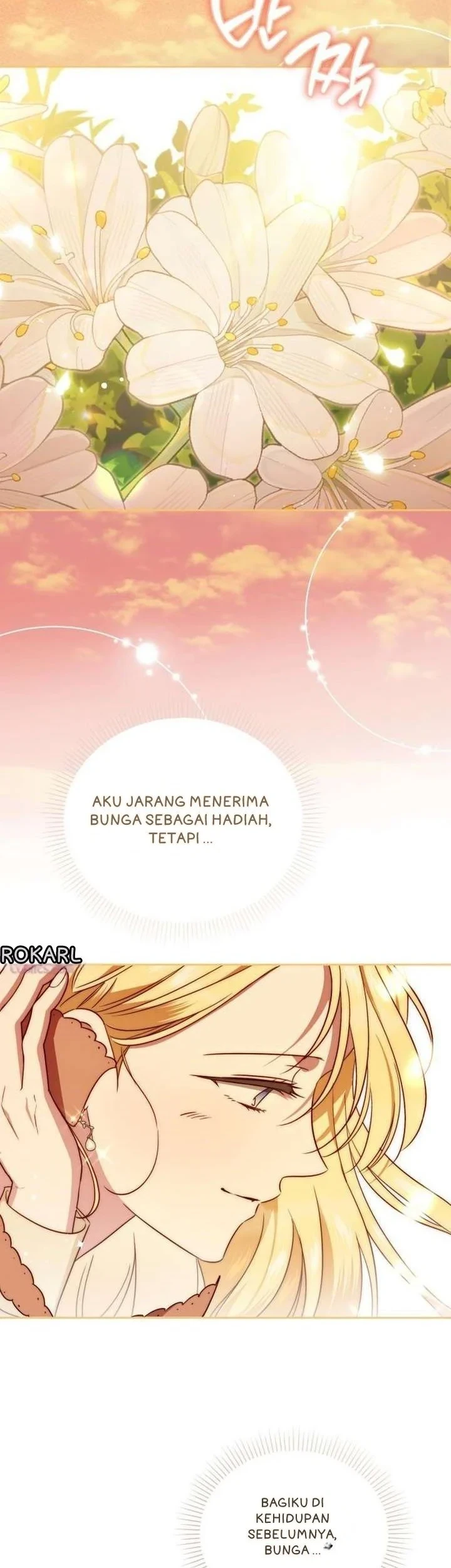 Chapter 36 - halaman 3