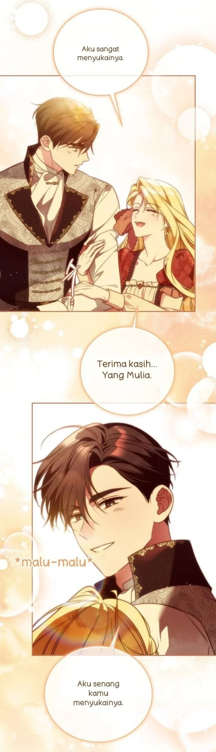 Chapter 36 - halaman 8