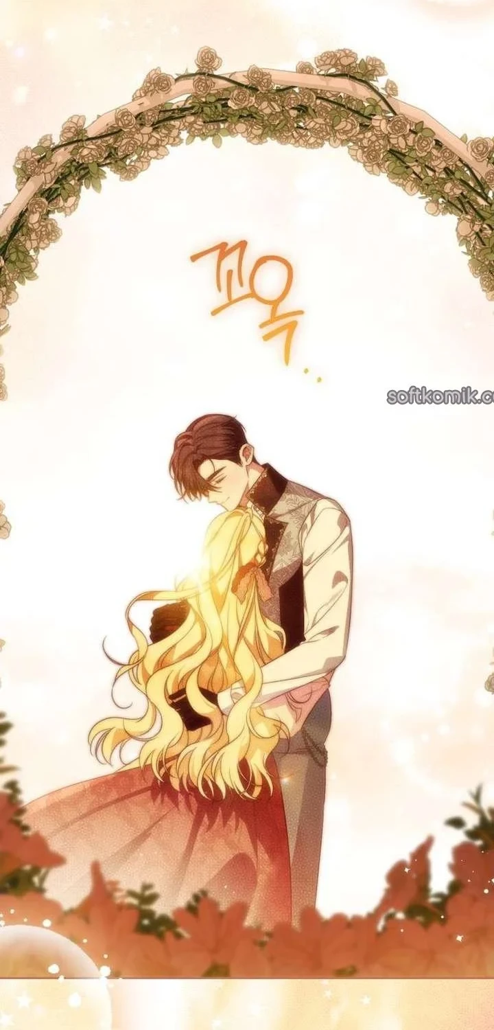 Chapter 36 - halaman 9