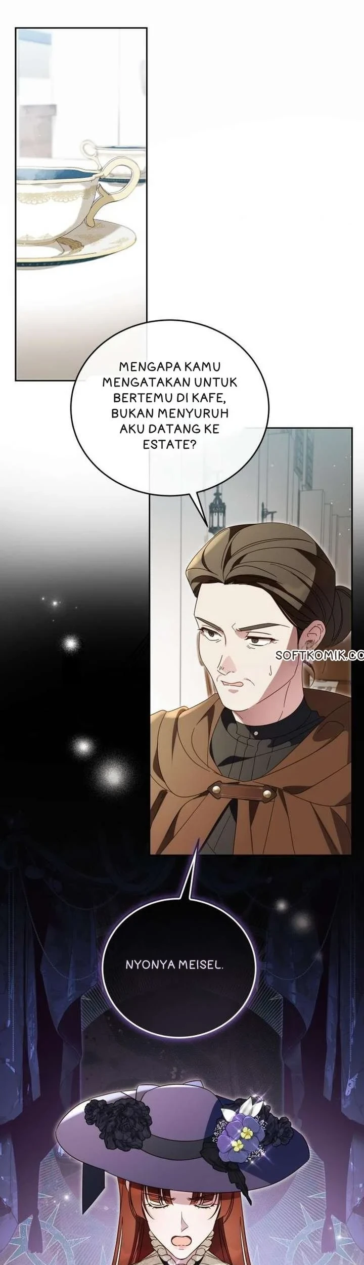 Chapter 36 - halaman 16