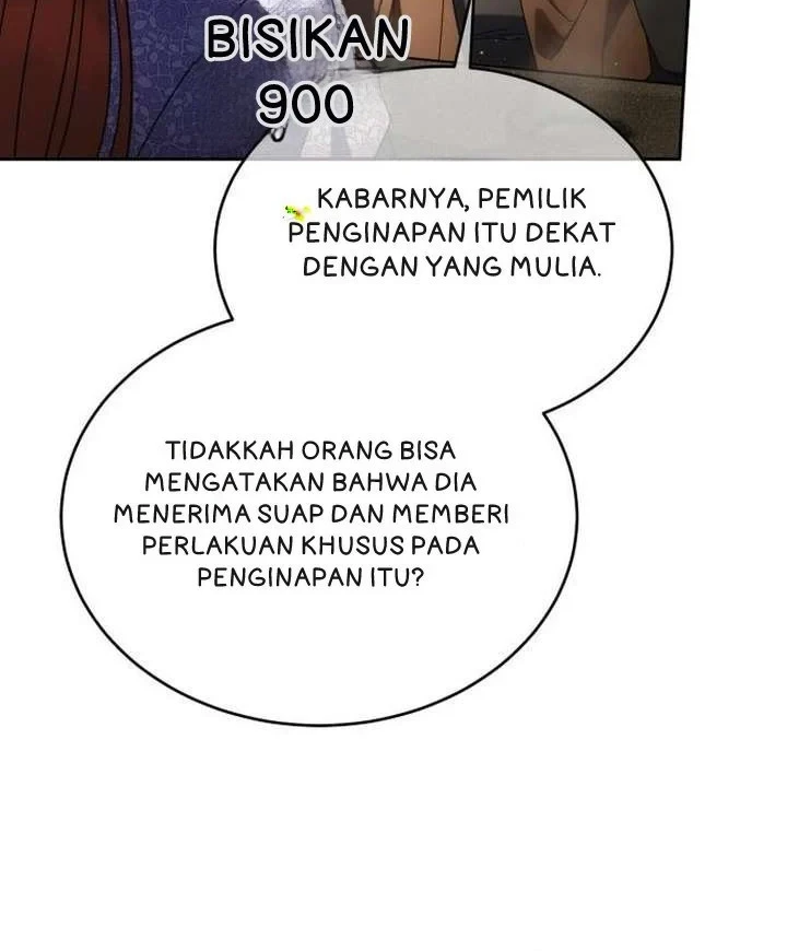Chapter 36 - halaman 24