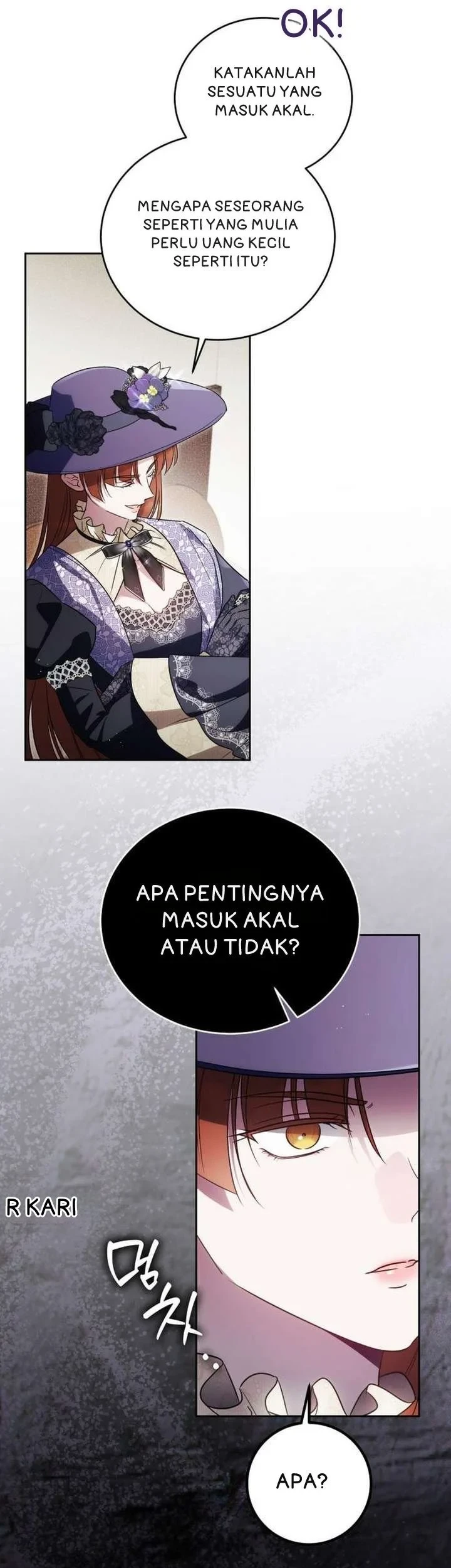 Chapter 36 - halaman 25