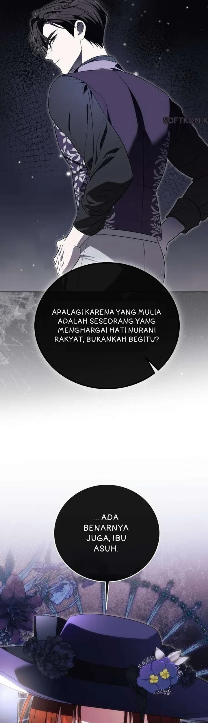 Chapter 36 - halaman 27
