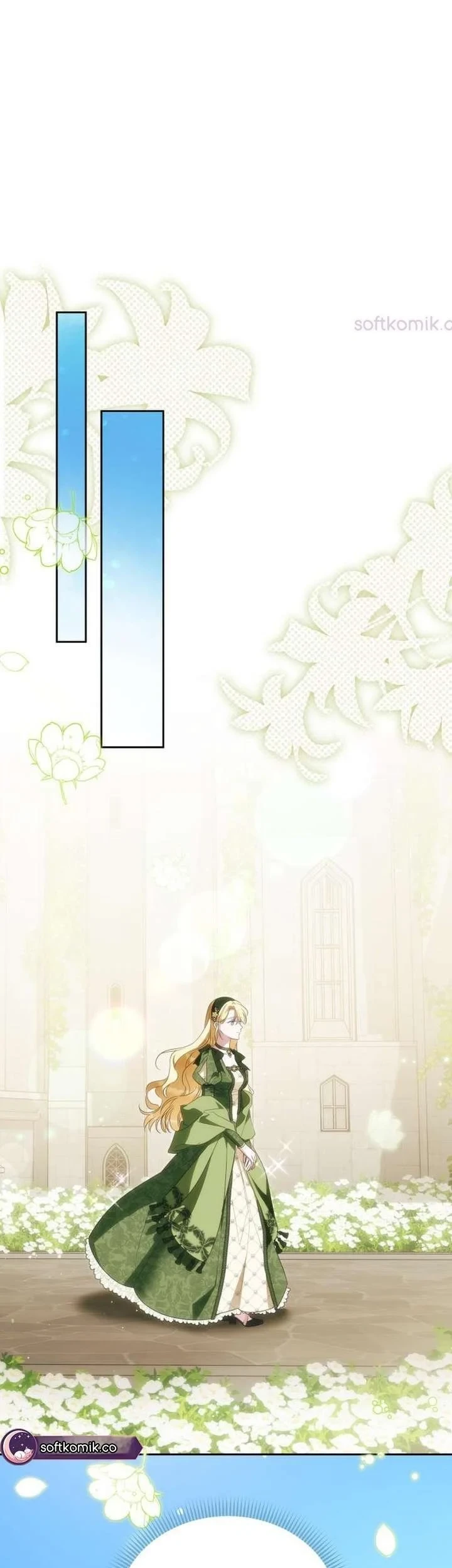Chapter 36 - halaman 29