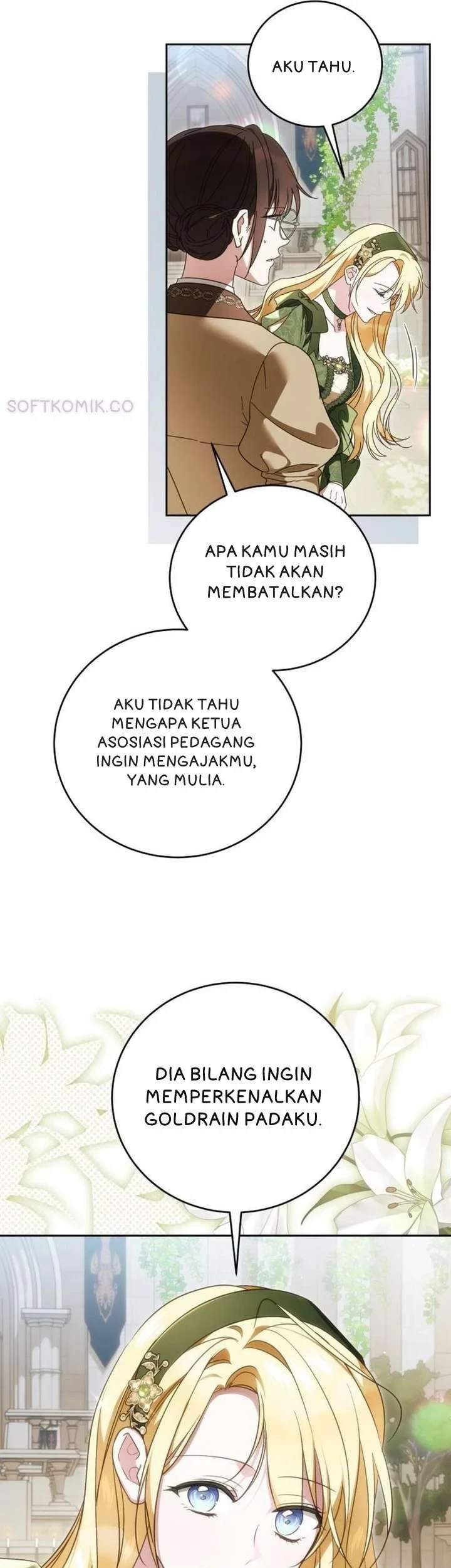Chapter 36 - halaman 33