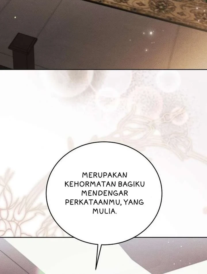 Chapter 36 - halaman 36