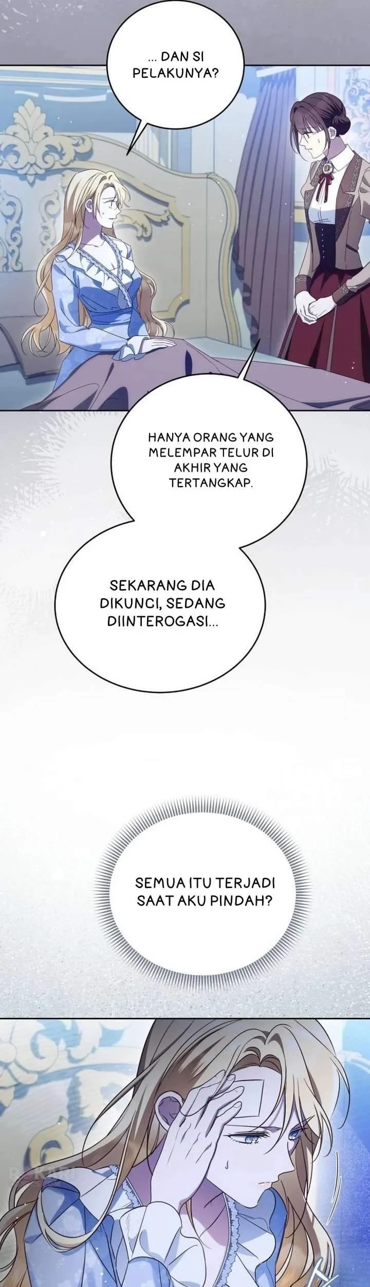 Chapter 37 - halaman 34