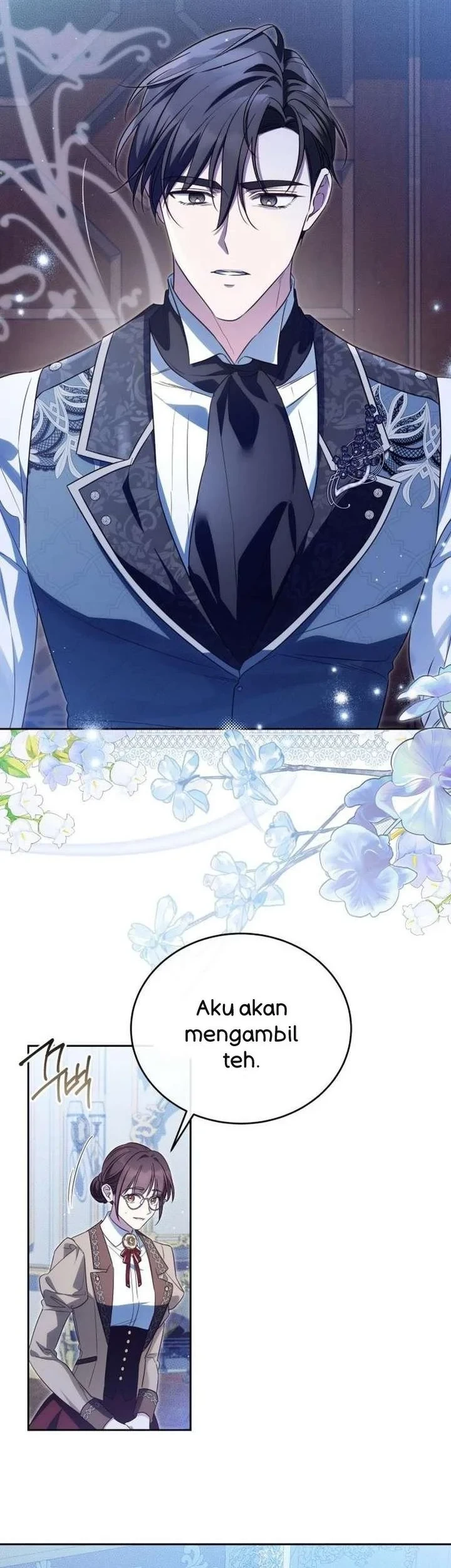 Chapter 37 - halaman 39