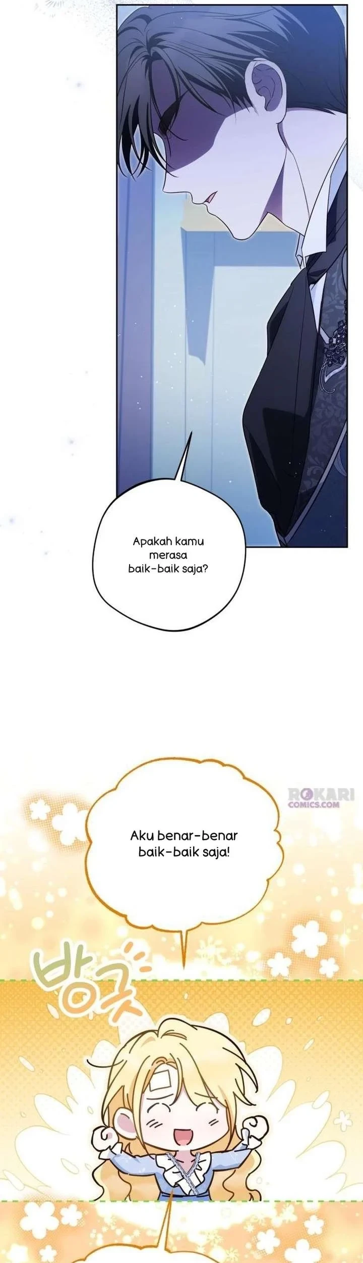 Chapter 37 - halaman 42